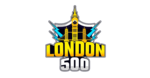 London500 เว็บพนันออนไลน์ชั้นนำ คัดสรรเกมคุณภาพ ฝาก-ถอนไว